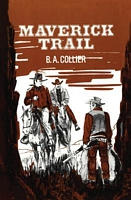 Maverick Trail