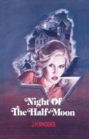 Night of the Half-Moon
