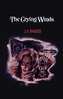 The Crying Winds