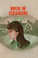 House of Strangers