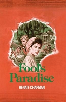 Fool's Paradise