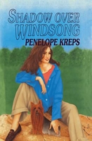 Penelope Kreps's Latest Book