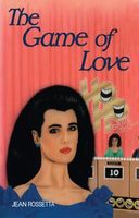 A Game of Love