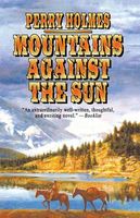 Paperback edition cover