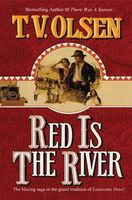 Red Is the River
