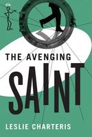 The Avenging Saint