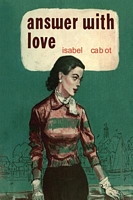 Answer with Love