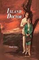 Island Doctor