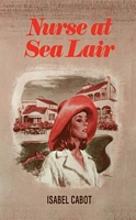 Nurse at Sea Lair