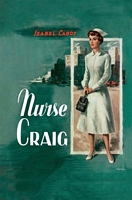 Nurse Craig