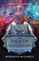 The Eighth Guardian