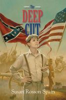 Paperback edition cover