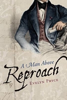 A Man Above Reproach