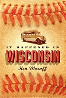 Ken Moraff's Latest Book