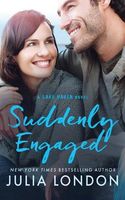 Suddenly Engaged