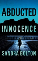 Abducted Innocents