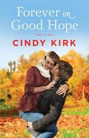 Cindy Kirk's Latest Book