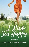 I Wish You Happy