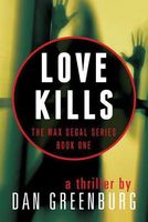 Love Kills