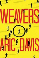 Aric Davis's Latest Book