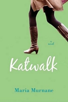 Katwalk