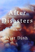 Viet Dinh's Latest Book