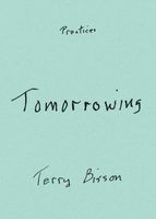 Terry Bisson's Latest Book