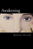 Awakening