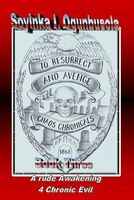 Paperback edition cover