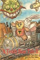 A Teddy Bear Tale II - Faithful