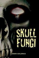 Skull Fungi