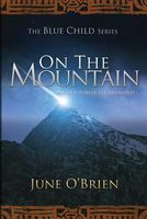 June O'Brien's Latest Book