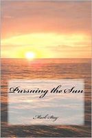 Pursuing the Sun