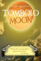 Cover of Tombolo Moon by David MacPhail