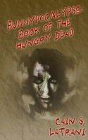 Book of the Hungry Dead
