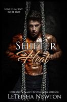 Shifter Heat