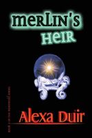 Merlin's Heir
