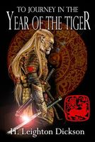 To Journey in the Year of the Tiger