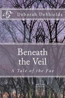 Deborah DeShields's Latest Book