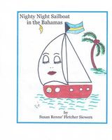 Nighty Night Sailboat in the Bahamas