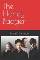 The Honey Badger