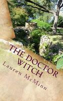 The Doctor Witch
