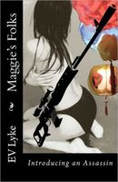 Paperback edition cover