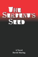 Cover of The Serpent's Seed by David Maring