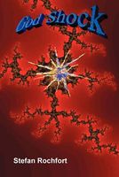 Cover of God Shock by Stefan Rochfort