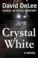 Crystal White