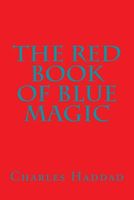 The Red Book of Blue Magic