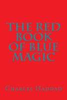 The Red Book of Blue Magic