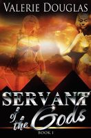 Servant of the Gods