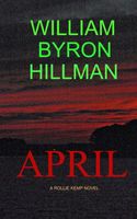 April
